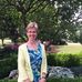 Profile Picture of Janet Keener (@janet.keener.587) on Facebook