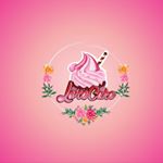 Profile Picture of Lorena Gutierrez (@lorecake07) on Instagram