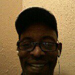 Profile Picture of Herbert Dorsey (@herbdee12) on Instagram