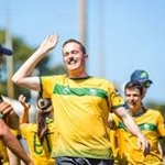 Profile Picture of Thomas Deller (@charlie_medic_official) on Instagram