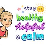 Profile Picture of Lisa Macey (@minimacey) on Instagram