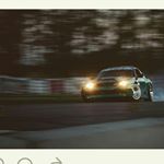 Profile Picture of Cameron Davies (@camdavies666) on Instagram