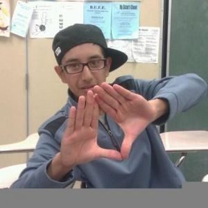 Profile Picture of Kenneth Carrillo (@161981819) on Myspace