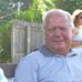 Profile Picture of Lewis Pollack (@lewis.pollack1) on Facebook