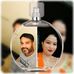 Profile Picture of Parminder Saroya (@parminder.saroya.16) on Facebook