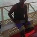 Profile Picture of Keith Pompey (@keith.pompey.9) on Facebook
