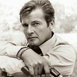 Profile Picture of Jason Brody (@jason_snappy_brody) on Instagram