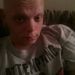 Profile Picture of Josh Moorehead (@joshmoorehead33) on Pinterest