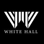 Profile Picture of White Hall Jordan (@whitehalljordan) on Instagram