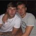 Profile Picture of Harry Walker (@harry.j.walker00) on Facebook