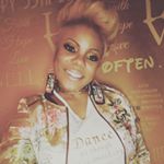Profile Picture of Crystal Rudolph (@crystalelaine82) on Instagram