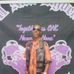 Profile Picture of Gregory Hayer (@gregory.hayer.7) on Facebook