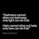 Profile Picture of Jimmy Mozowski (@james.monarski.9) on Facebook