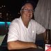 Profile Picture of Perry Springer (@perry.springer.18) on Facebook