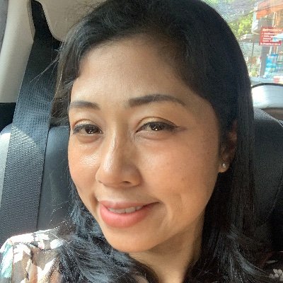 Profile Picture of Kate Lim (@Katelim48970975) on Twitter