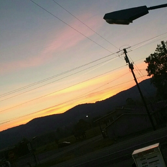 Profile Picture of Kelsey Duperry (@duperry27) on Poshmark