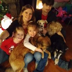 Profile Picture of joshuadively (@joshuadively) on Tiktok