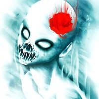 Profile Picture of Shayne D. Allie (@shaynerbater22) on Myspace