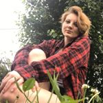Profile Picture of Danielle Bailey (@itsme_daniyell) on Instagram