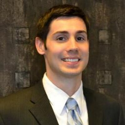Profile Picture of Brad Probst - Ware Group (@bpro1985) on Twitter