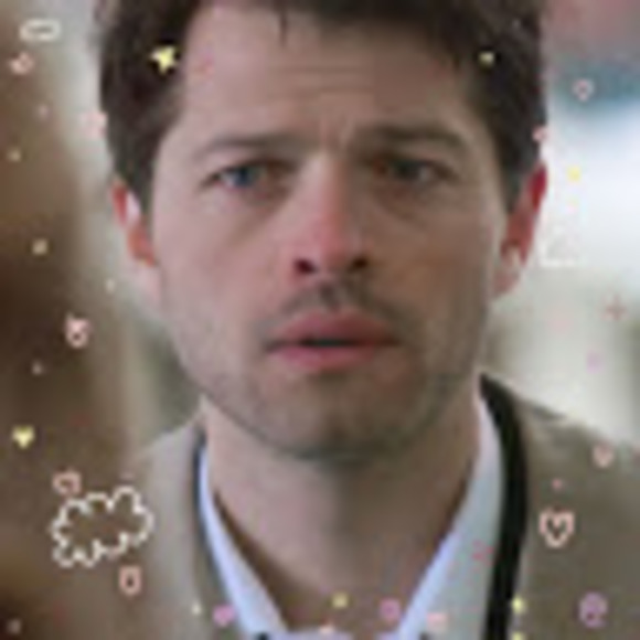 Profile Picture of Justyce Boppre (@ray_ne) on Poshmark