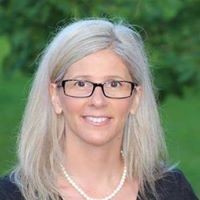 Profile Picture of Allison Sutter (@allison-sutter-2) on Quora