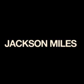 Profile Picture of Jackson Miles (@bchapman1860) on Pinterest
