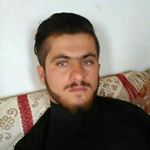 Profile Picture of samad_davodi (@samad_davodi) on Instagram