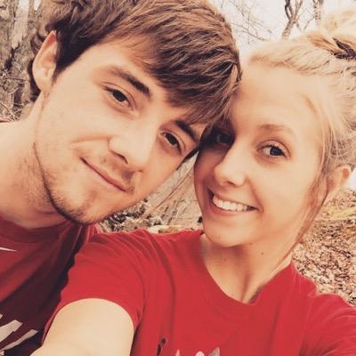 Profile Picture of Keef (@keith11mccoy) on Twitter