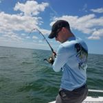 Profile Picture of Mitchell McGeary (@mitchellmcgeary) on Instagram