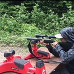Profile Picture of Andrew Cook (@sk8erboi_379) on Instagram