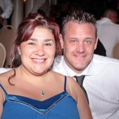 Profile Picture of Glenn Ellis (@glennellis15) on Twitter