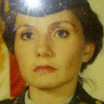 Profile Picture of candy storey (@candyz_storey) on Instagram