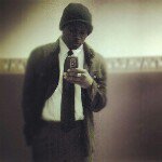 Profile Picture of Michael Driven Mcneese (@believe_77) on Instagram