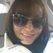 Profile Picture of Robin Hooley (@rlhooley) on Pinterest