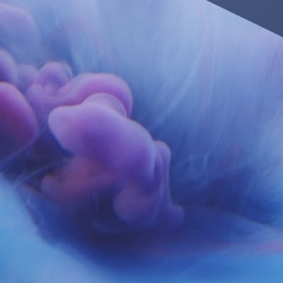 Profile Picture of Joshua Driscoll (@JADriscoll03) on Twitter