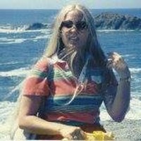 Profile Picture of Sheryl Fitzpatrick Schulz (@sheryl-fitzpatrick-schulz) on Quora