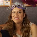 Profile Picture of Mari Luz Soriano (@m.luzsoria) on Instagram