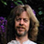 Profile Picture of Kevin (@kev1n1) on Flickr