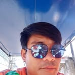 Profile Picture of Allan Jeffrey Magpantay (@allan.jeffrey.magpantay.2024) on Facebook