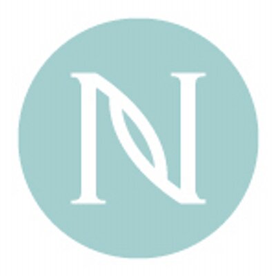 Profile Picture of Brian Bache (@MyNeriumAD) on Twitter