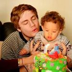 Profile Picture of Matthew Finnemore (@finnemorem) on Instagram