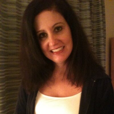 Profile Picture of Lisa Pucci Berrocal (@lapb7) on Twitter