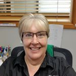 Profile Picture of Donna Casey (@bandnerd62) on Instagram