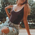 Profile Picture of Karen Viviana A