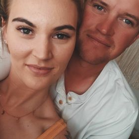 Kayla Doty - Pinterest Profile Picture of Kayla Doty (@kdoty313) on Pinterest