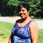 Profile Picture of Doris Coles (@colesdoris) on Instagram