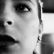 Profile Picture of Pamela Ariadna Gomez Mariotti (@pamelaariadnagomezmariotti5256) on Youtube