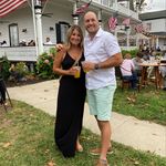 Profile Picture of Elise Robbins (@eliserobb) on Instagram