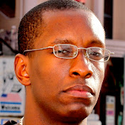 Profile Picture of James Climes (@prospectjay) on Youtube